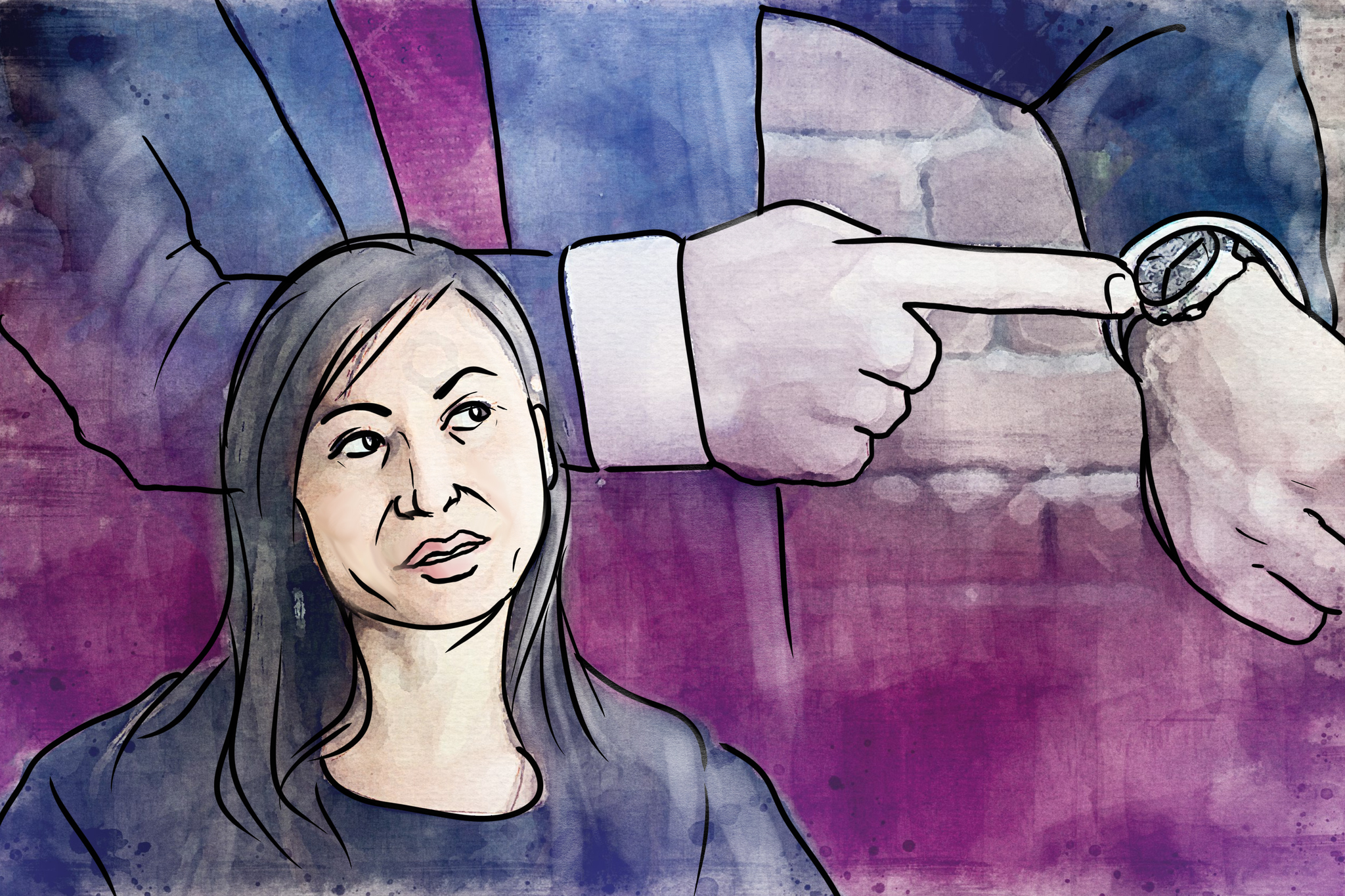 Мне 42, и я ночую только дома: истории взрослых, которые живут с родителями почему это популярно в России