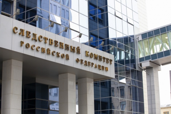 Два громких происшествия в Волгоградской области находятся на контроле в следственном ведомстве Два громких происшествия в Волгоградской области находятся на контроле в следственном ведомстве