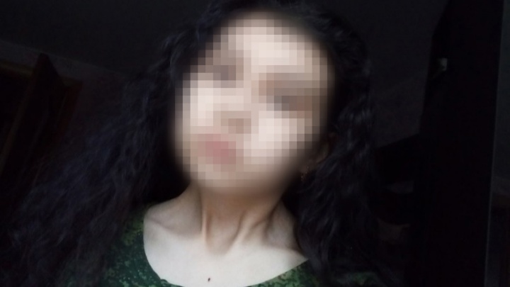 Узнал по ориентировке: в Волгограде нашли без вести пропавшую школьницу
