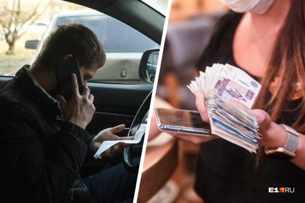 Диплом об образовании не всегда нужен для того, чтобы устроиться на хорошую работу Диплом об образовании не всегда нужен для того, чтобы устроиться на хорошую работу