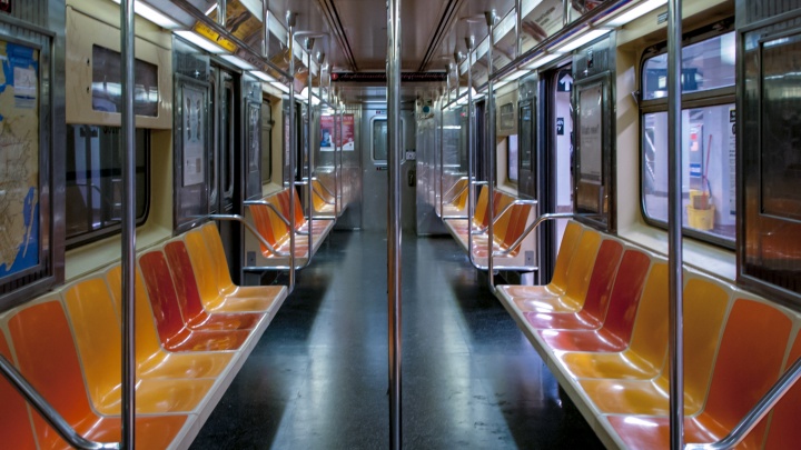 Около домов с «манхэттенскими» планировками может появиться новая станция метро