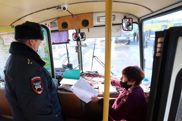 Курганцы за прошлый год 800 раз пожаловались на работу общественного транспорта Курганцы за прошлый год 800 раз пожаловались на работу общественного транспорта