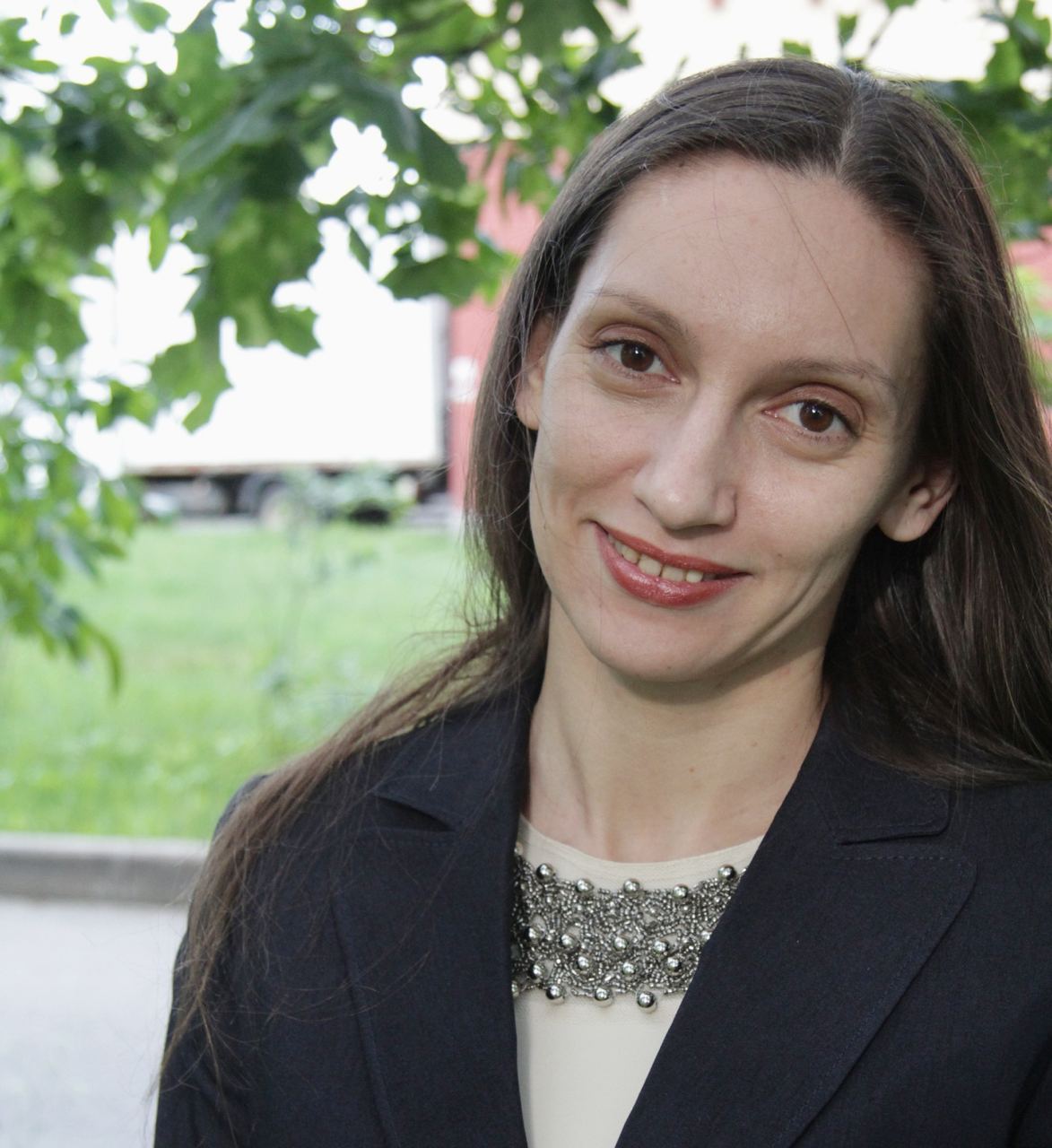 Социальный предприниматель Надежда Самойлова смогла не только перевести работу садиков для особенных детей в онлайн, но и запустила новый проект для родителей и педагогов