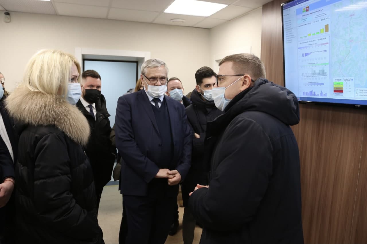 Заехали и в новый <a href="https://74.ru/text/ecology/2021/01/25/69717136/" target="_blank" class="_">центр мониторинга атмосферного воздуха</a> Заехали и в новый <a href="https://74.ru/text/ecology/2021/01/25/69717136/" target="_blank" class="_">центр мониторинга атмосферного воздуха</a>