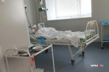 Мальчика сбили в городе Салавате после празднования Дня Победы Мальчика сбили в городе Салавате после празднования Дня Победы