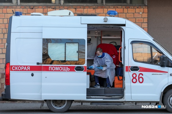 Коронавирус у детей диагностируют намного реже, чем у взрослых Коронавирус у детей диагностируют намного реже, чем у взрослых