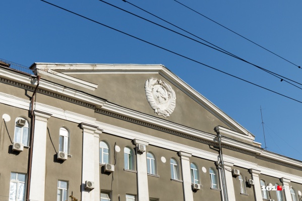 Оружие нашли сотрудники ФСБ Оружие нашли сотрудники ФСБ