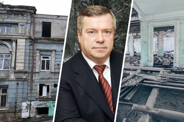А какая новость больше всего заинтересовала вас? А какая новость больше всего заинтересовала вас?