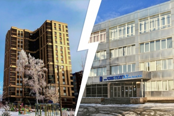 Дольщики должны получить ключи от квартир <nobr class="_">31 июля</nobr> Дольщики должны получить ключи от квартир <nobr class="_">31 июля</nobr>