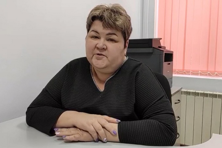 По предварительным данным, дети заболели не из-за питания По предварительным данным, дети заболели не из-за питания