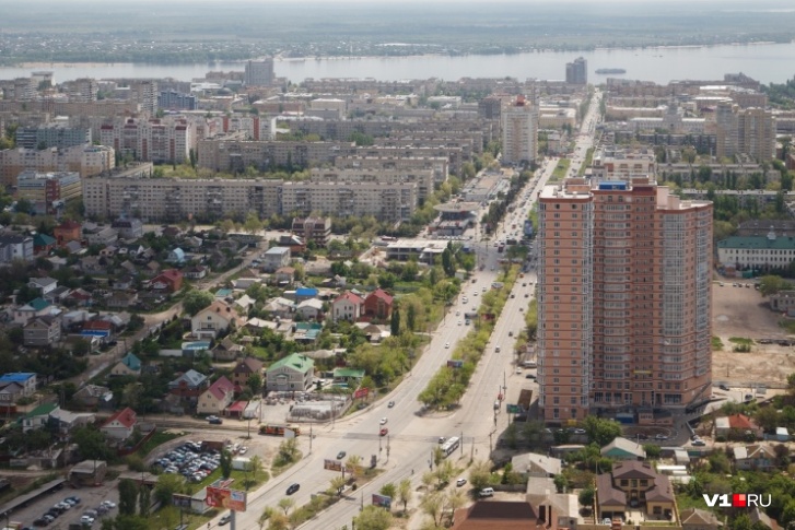 Руководители надзорного и силового подразделений Дзержинского района ушли на пенсию Руководители надзорного и силового подразделений Дзержинского района ушли на пенсию