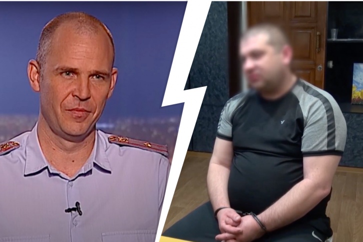 что грозит за избиение полицейского в краснодаре. Смотреть фото что грозит за избиение полицейского в краснодаре. Смотреть картинку что грозит за избиение полицейского в краснодаре. Картинка про что грозит за избиение полицейского в краснодаре. Фото что грозит за избиение полицейского в краснодаре