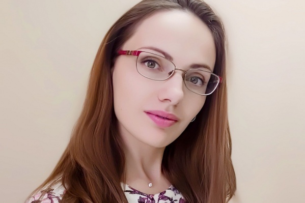 Мария считает, что доходы учителей не соответствуют их нагрузке Мария считает, что доходы учителей не соответствуют их нагрузке