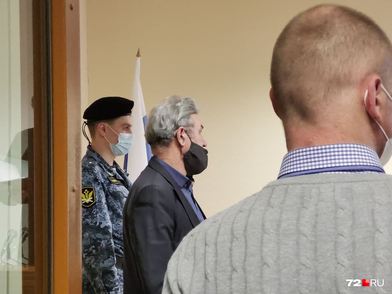 Адвокат Лев Асауленко Адвокат Лев Асауленко