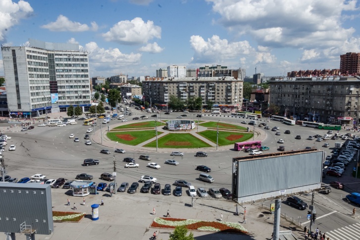 Когда именно будет готова проектно-сметная документация на стелу, до сих пор неизвестно Когда именно будет готова проектно-сметная документация на стелу, до сих пор неизвестно