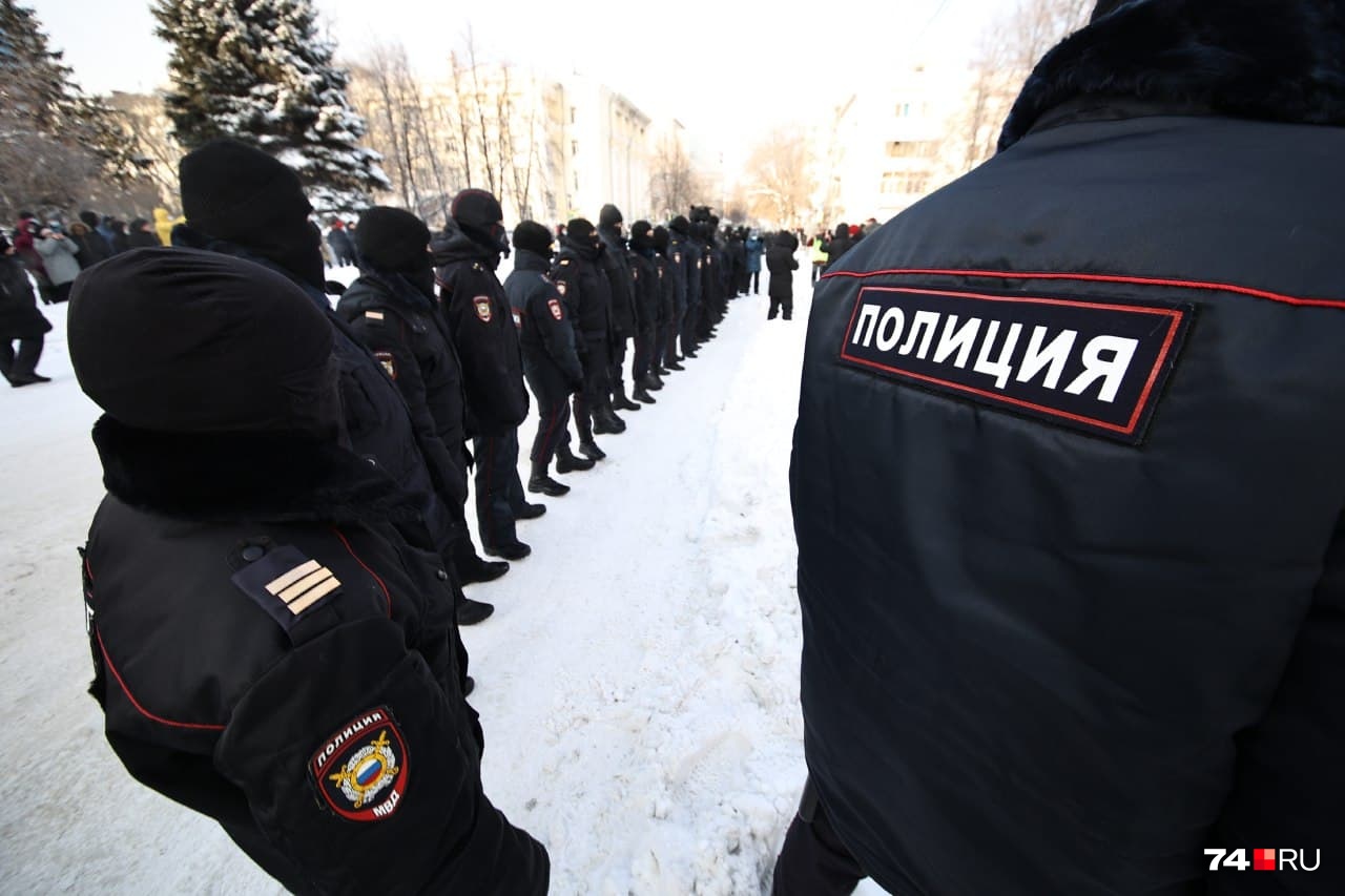 Но все-таки это не парад Но все-таки это не парад