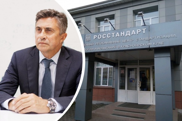 Василий Моргун арестован Центральным районным судом до 30 мая Василий Моргун арестован Центральным районным судом до 30 мая