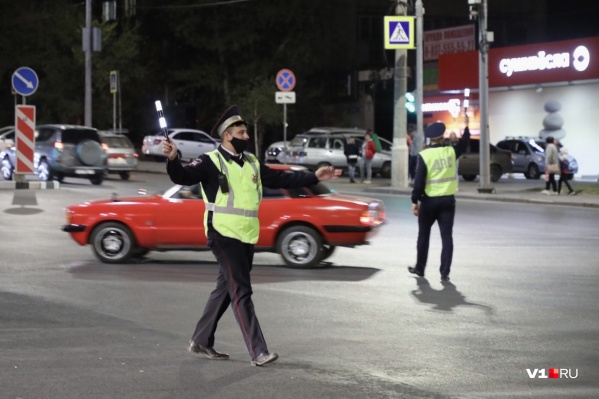 Волгоградцы начали возмущаться в соцсетях Волгоградцы начали возмущаться в соцсетях