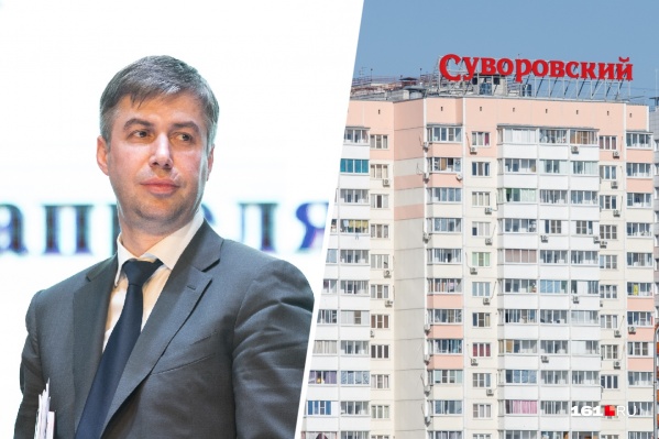 Искам предшествовали досудебные претензии Искам предшествовали досудебные претензии