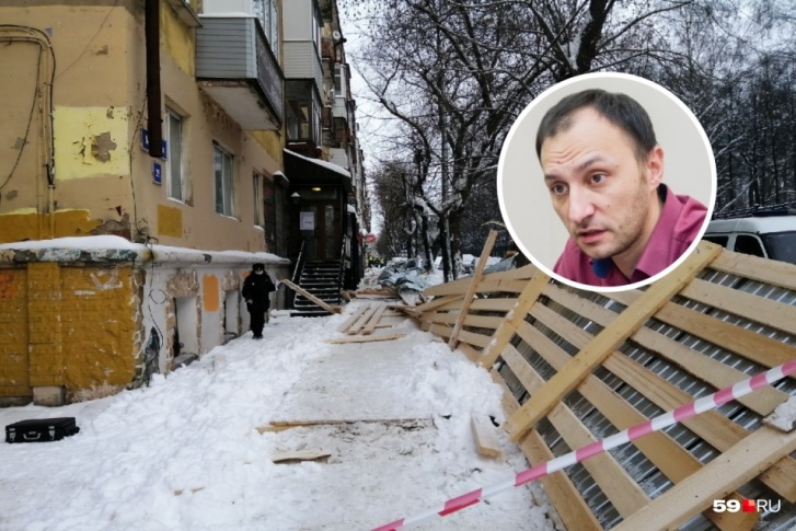 Ранее сообщалось, что ЧП на Краснова стало последней каплей перед увольнением Дмитрия Баранова Ранее сообщалось, что ЧП на Краснова стало последней каплей перед увольнением Дмитрия Баранова