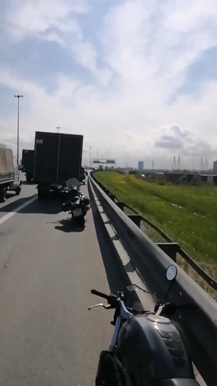 Скриншот видео из группы <a href="https://vk.com/wall-53608511_81921" class="io-leave-page _" target="_blank">«Купчино. Юг.MOTOLIFE»</a>