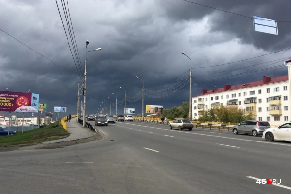 Ремонт путепровода администрация города хотела провести еще несколько лет назад Ремонт путепровода администрация города хотела провести еще несколько лет назад