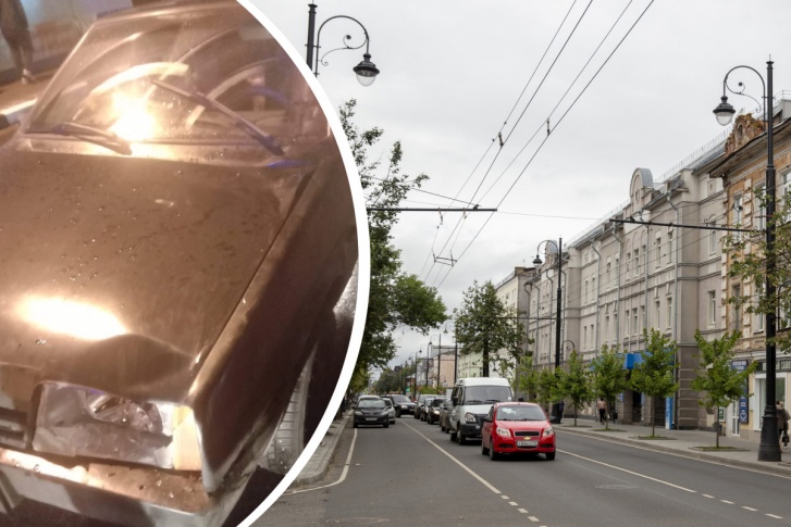 Девушку госпитализировали Девушку госпитализировали