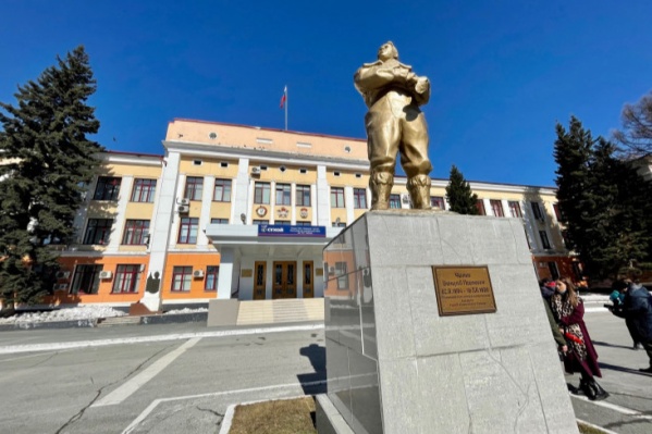 Подать заявку на вакцинирование сотрудников может любая организация Подать заявку на вакцинирование сотрудников может любая организация