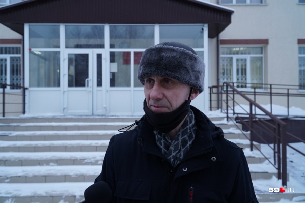 Адвокат подростка рассказал, что его подзащитный раскаивается в убийстве семьи Адвокат подростка рассказал, что его подзащитный раскаивается в убийстве семьи
