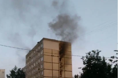 поджог квартиры в ярославле. Смотреть фото поджог квартиры в ярославле. Смотреть картинку поджог квартиры в ярославле. Картинка про поджог квартиры в ярославле. Фото поджог квартиры в ярославле