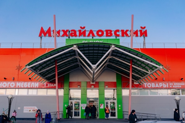 Имя победителя будет определено <nobr class="_">31 июля</nobr> Имя победителя будет определено <nobr class="_">31 июля</nobr>