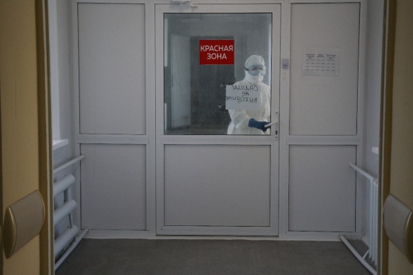 Семь специалистов приедут на этой неделе Семь специалистов приедут на этой неделе