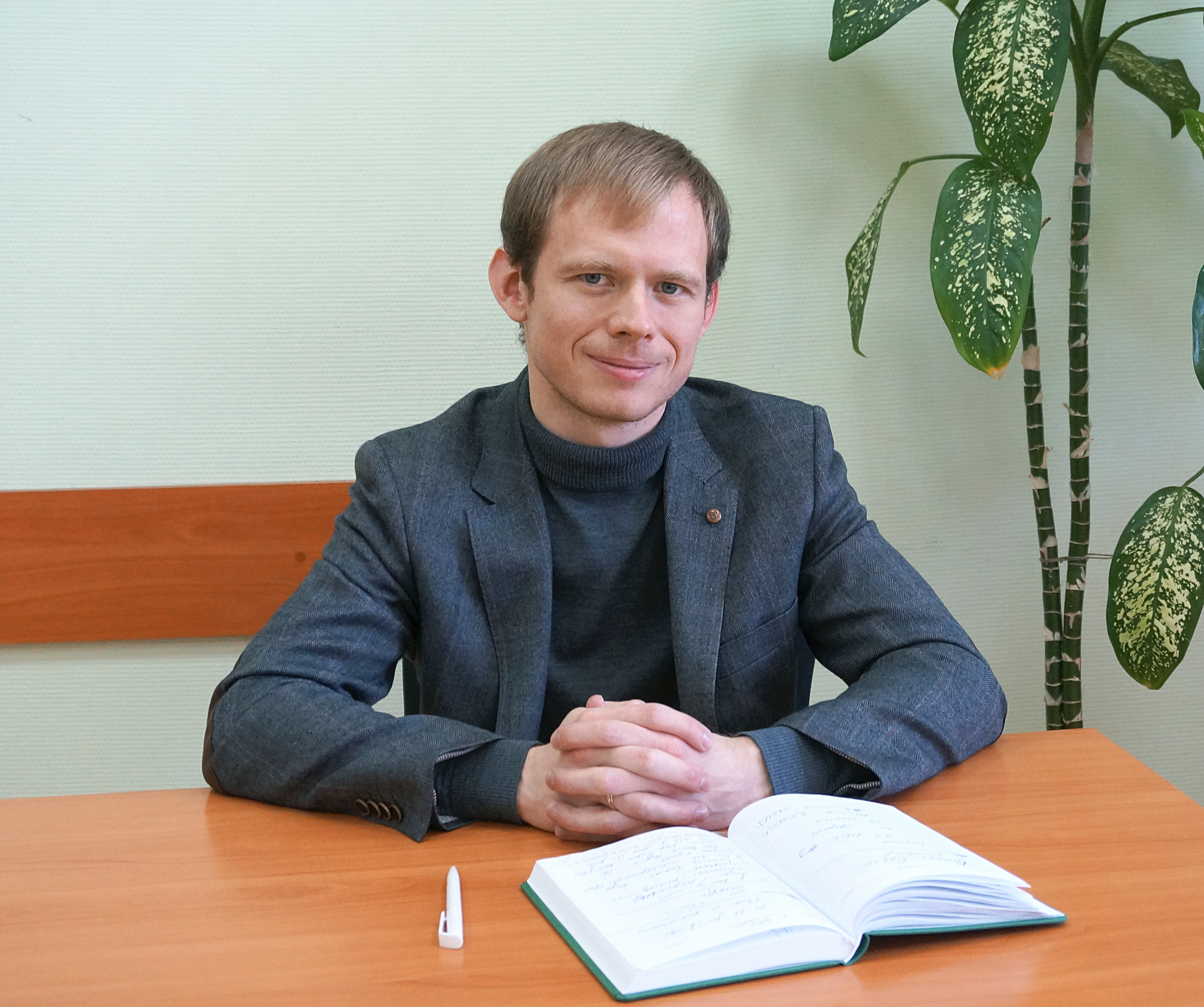 Дмитрий Денисов объяснил, что способ самовзятия в лабораторной диагностике практикуют давно. И не только в России Дмитрий Денисов объяснил, что способ самовзятия в лабораторной диагностике практикуют давно. И не только в России