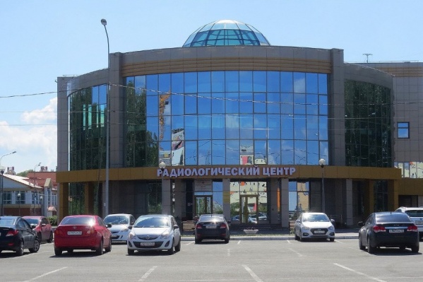 С 2019 года правоохранители разбираются в махинациях, которые они выявили в медучреждении С 2019 года правоохранители разбираются в махинациях, которые они выявили в медучреждении 