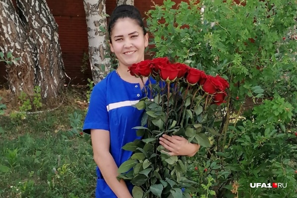 авария в мечетлинском районе вчерашнего дня. Смотреть фото авария в мечетлинском районе вчерашнего дня. Смотреть картинку авария в мечетлинском районе вчерашнего дня. Картинка про авария в мечетлинском районе вчерашнего дня. Фото авария в мечетлинском районе вчерашнего дня