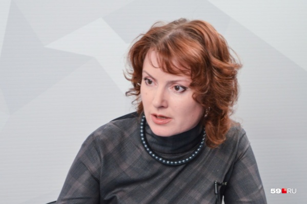 Дарья Эйсфельд собрала более 2000 подписей Дарья Эйсфельд собрала более 2000 подписей