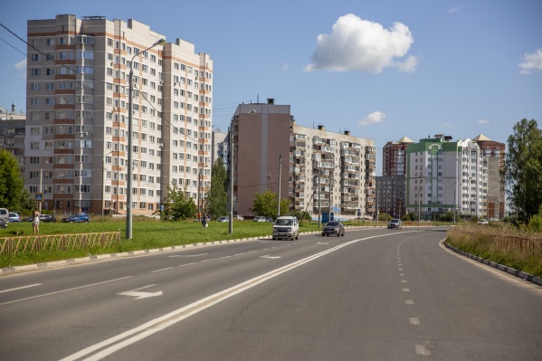 Компания обновит мобильную сеть в городах и поселках региона — связь станет быстрее и качественнее Компания обновит мобильную сеть в городах и поселках региона — связь станет быстрее и качественнее