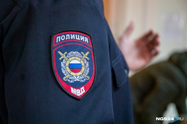 Теперь бывшему милиционеру может грозить до <nobr class="_">5 лет</nobr> лишения свободы Теперь бывшему милиционеру может грозить до <nobr class="_">5 лет</nobr> лишения свободы