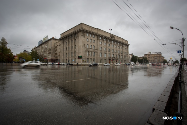 В ноябре вопрос рассмотрят во втором чтении В ноябре вопрос рассмотрят во втором чтении