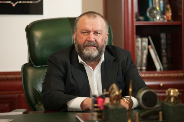 Последние две недели Александр Щукин провел в реанимации одной из больниц Кемерово Последние две недели Александр Щукин провел в реанимации одной из больниц Кемерово