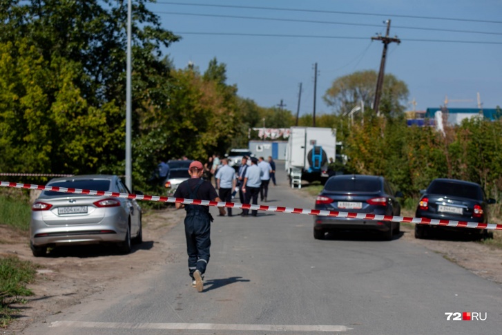 Что известно о насте муравьевой на данный момент