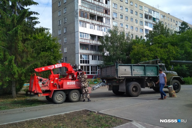 Сдать новую дорогу планируется к октябрю Сдать новую дорогу планируется к октябрю