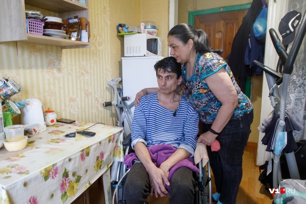 По словам Юрия, он выплатил уже почти весь долг по алиментам, однако появился новый По словам Юрия, он выплатил уже почти весь долг по алиментам, однако появился новый