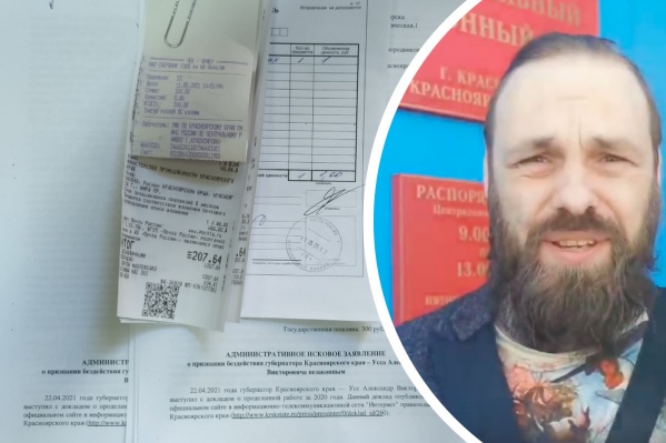 После того как заявление зарегистрируют, присоединиться сможет любой желающий После того как заявление зарегистрируют, присоединиться сможет любой желающий