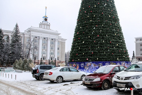 В ведомстве 1 февраля прошли обыски В ведомстве 1 февраля прошли обыски