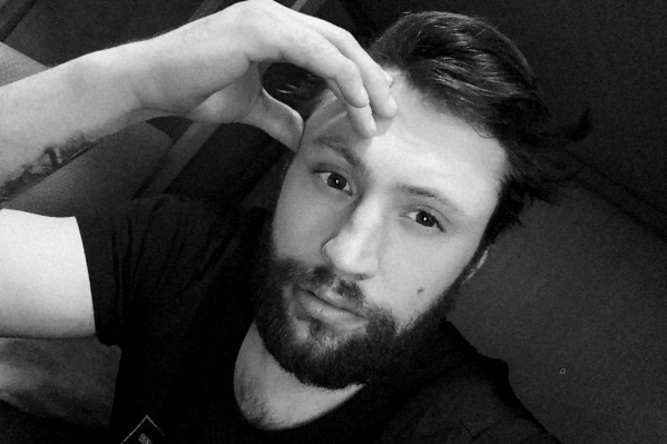 О местонахождении Евгения ничего не известно <nobr class="_">со 2 мая</nobr> О местонахождении Евгения ничего не известно <nobr class="_">со 2 мая</nobr>