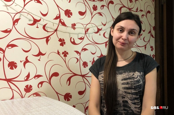В твиттере Ксения опубликовала фото пораненной руки. Причины задержания она не сообщает В твиттере Ксения опубликовала фото пораненной руки. Причины задержания она не сообщает