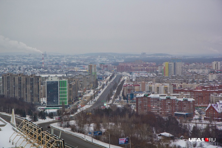 В 2024 году Уфа отметит свое <nobr>450-летие</nobr> В 2024 году Уфа отметит свое <nobr>450-летие</nobr>