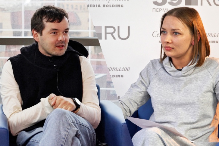Гостем подкаста стал блогер и путешественник Эльнар Мансуров Гостем подкаста стал блогер и путешественник Эльнар Мансуров