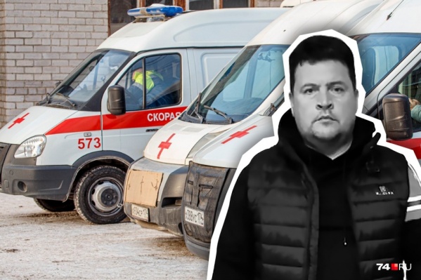 Алексей Задорин первый раз переболел ковидом летом, а второй раз заразился в декабре Алексей Задорин первый раз переболел ковидом летом, а второй раз заразился в декабре